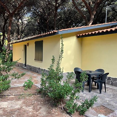 Ala Birdi Residence Arborea Dış mekan fotoğraf