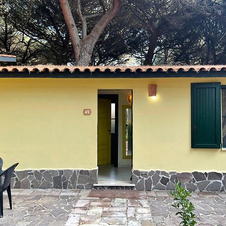 Ala Birdi Residence Arborea Dış mekan fotoğraf