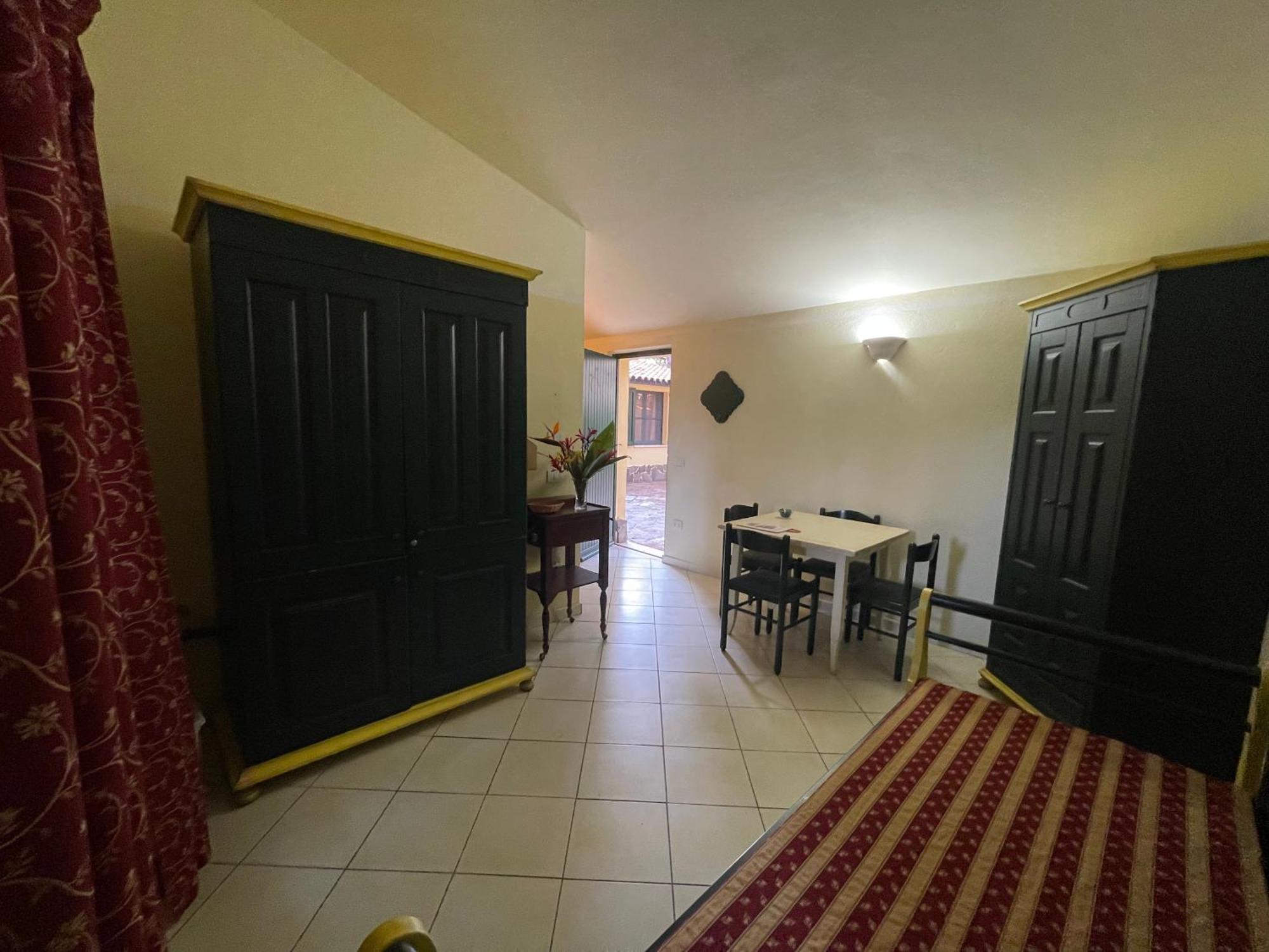 Ala Birdi Residence Arborea Dış mekan fotoğraf