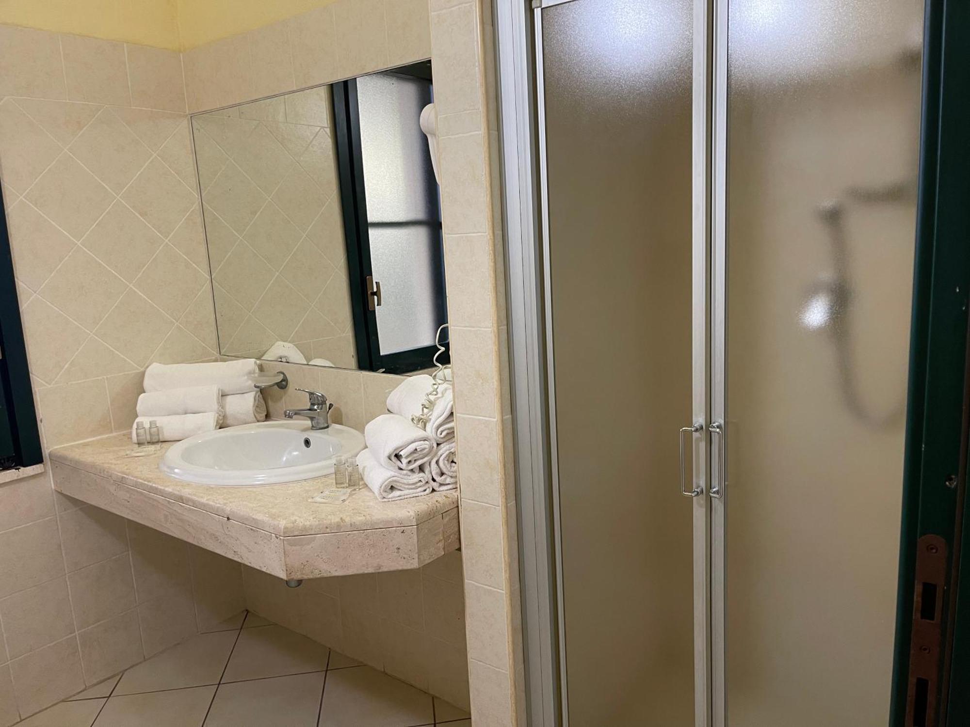 Ala Birdi Residence Arborea Dış mekan fotoğraf