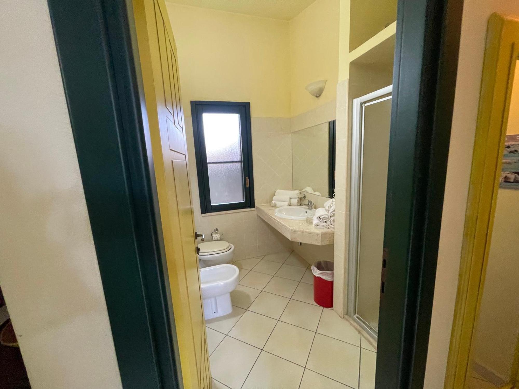 Ala Birdi Residence Arborea Dış mekan fotoğraf